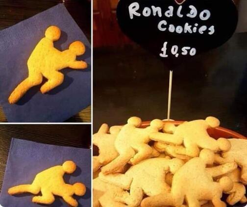 日本电影不卡顿 或同时运行程序过多