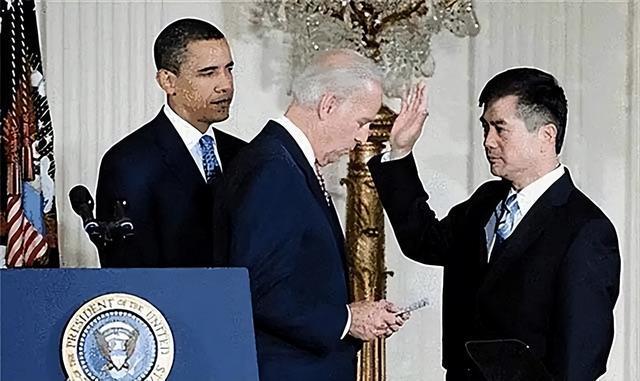 2026最新里番在线 了解相关法律与风险：请注意