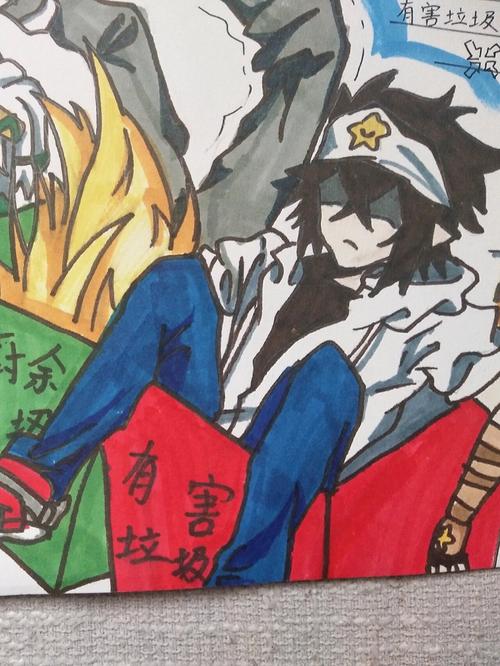 日本一区三区二区最新