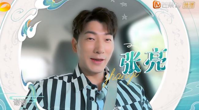 久久精品WWW人人爽人人片 满足不同人的久久精品需求