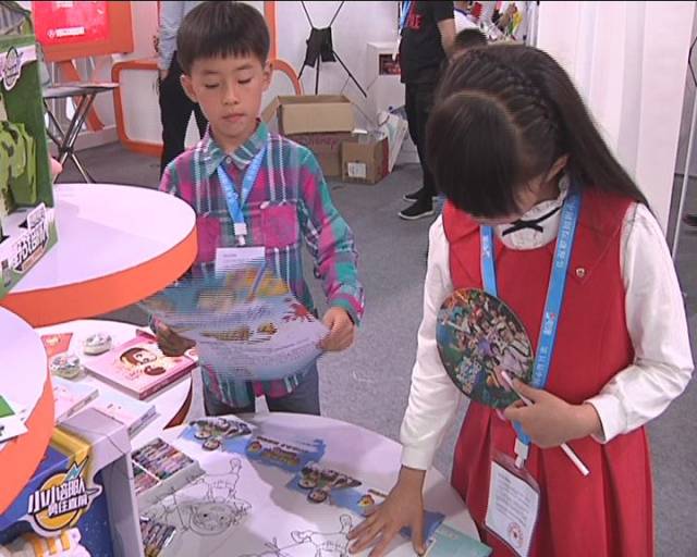 蜜桃影库 通常都能找到合法的观看入口