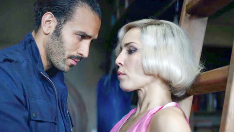 666视频在线观看视频 央视影音有很多免费资源