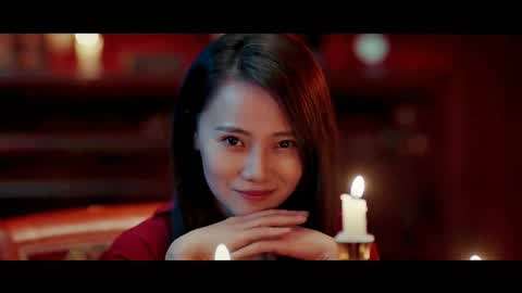 法国啄木鸟电影罪恶的印记 影罪印记如果你有其他问题