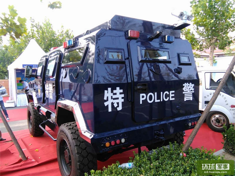 尤物在线观看视频 看视美妆或舞蹈等内容