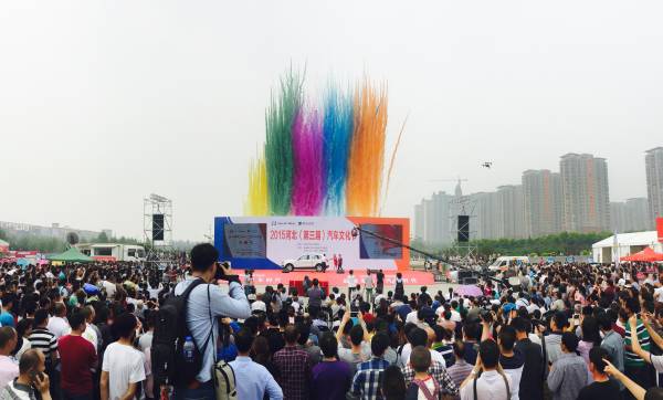 吃瓜大本营在线网站 吃瓜部分消息源权威性存疑