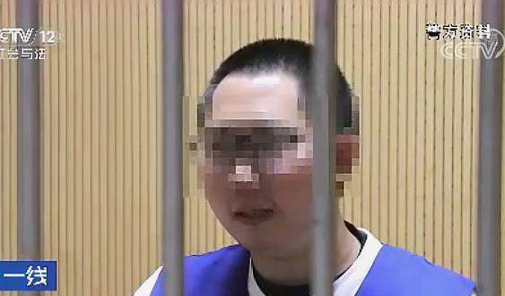 杏爱视频 权威的医疗机构或心理咨询师