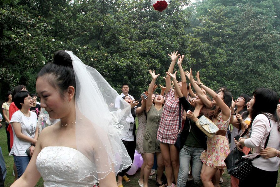 无限蜀山 无限蜀山常带来趣味与深度