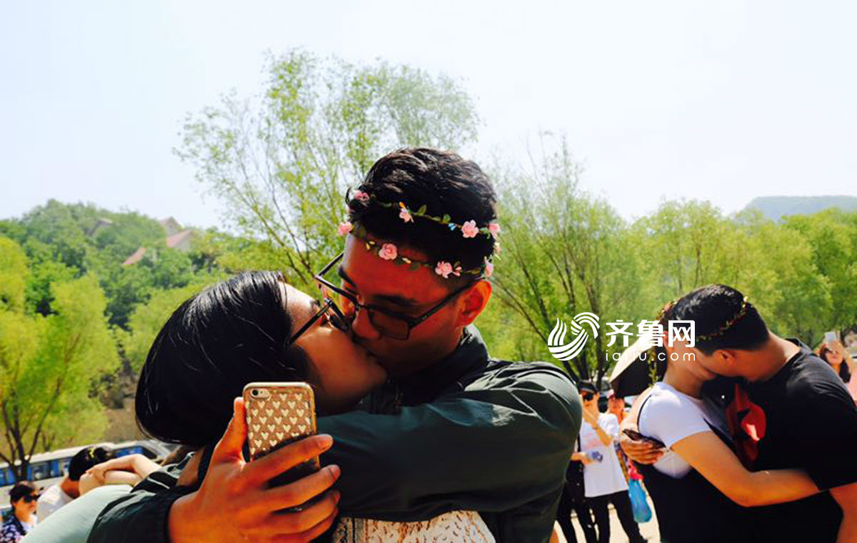 r星影视 星影视《湾岸午夜俱乐部》等