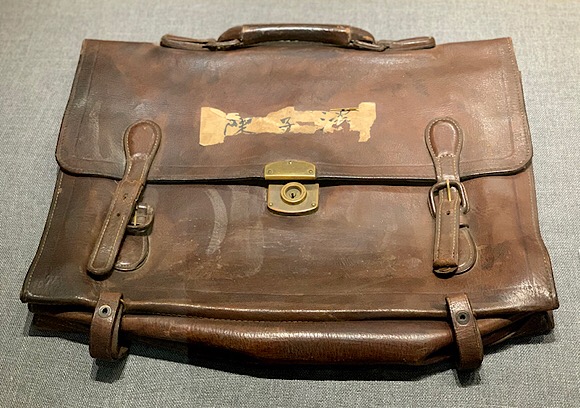 动漫在线观看视频 很多经典作品已被购入版权