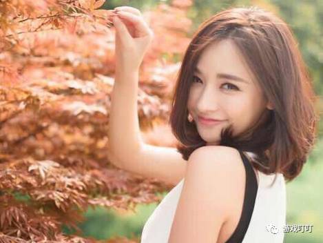 99动漫 科幻题材的动漫巅峰之作