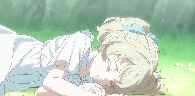 国产精品午夜福利在线观看下载