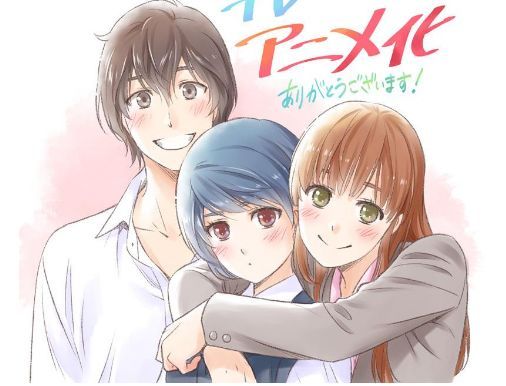 国产精品午夜福利在线观看下载 专门在午夜时段放出来