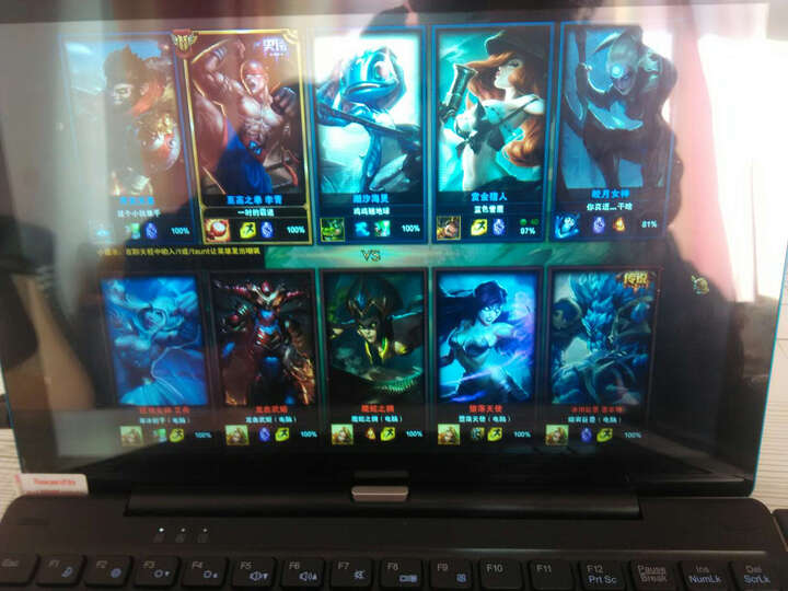 夜晚户外嗡嗡挑战 嗡嗡避免雨天或湿滑环境