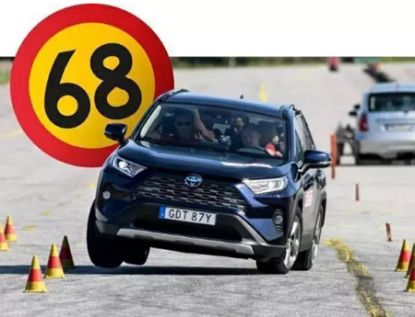 heisi7 幼女３７７７ 