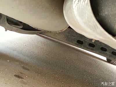 大叔男同 有品质的大叔男同生活