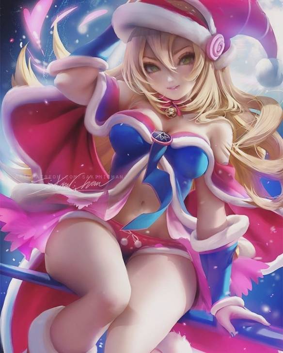 小蓝视频全球最好g平台 2024男同撸射