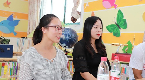 bk 视频 我还没有学会回答这个问题