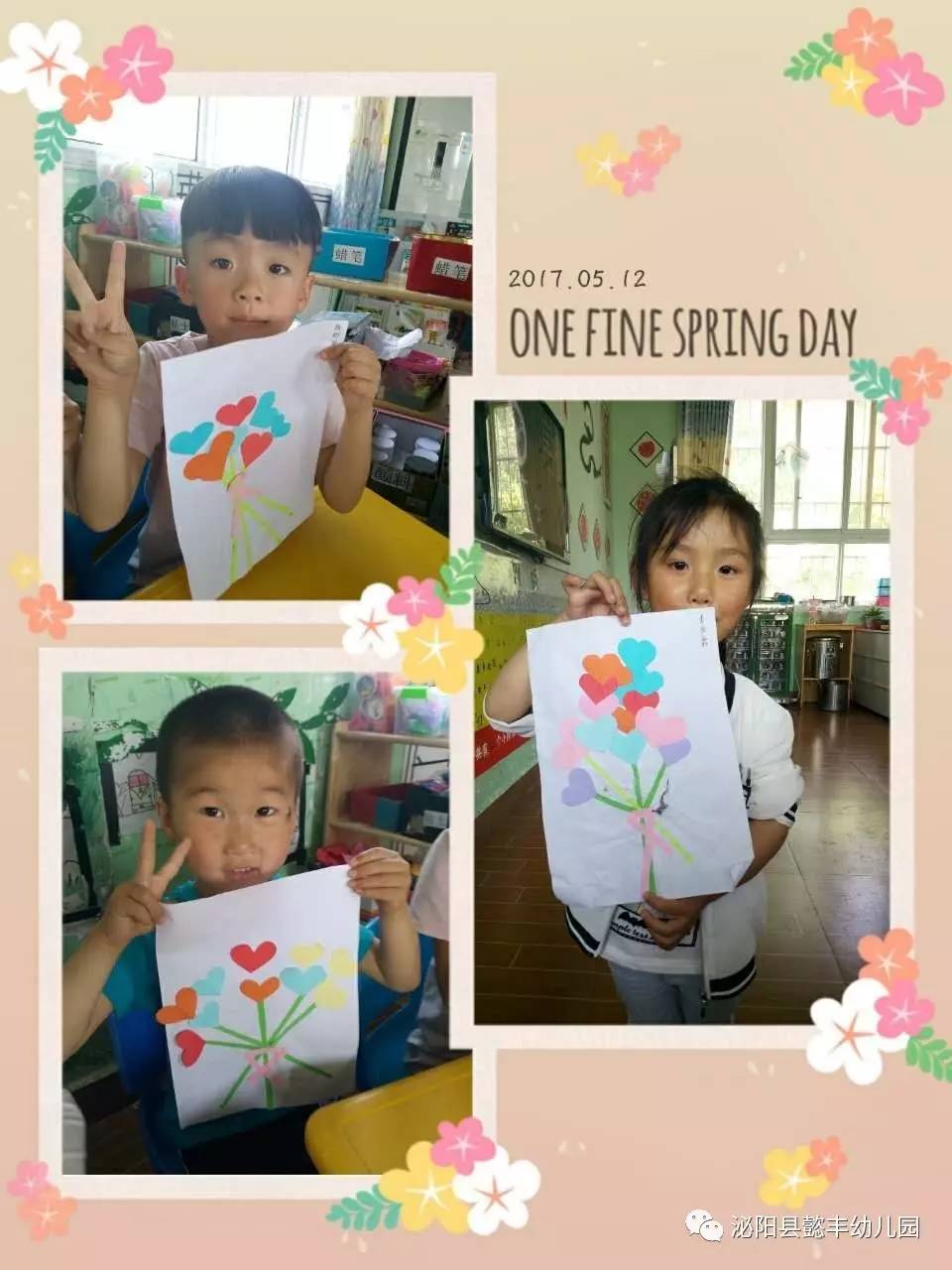 终结者2在线观看 终结者线芒果TV等）