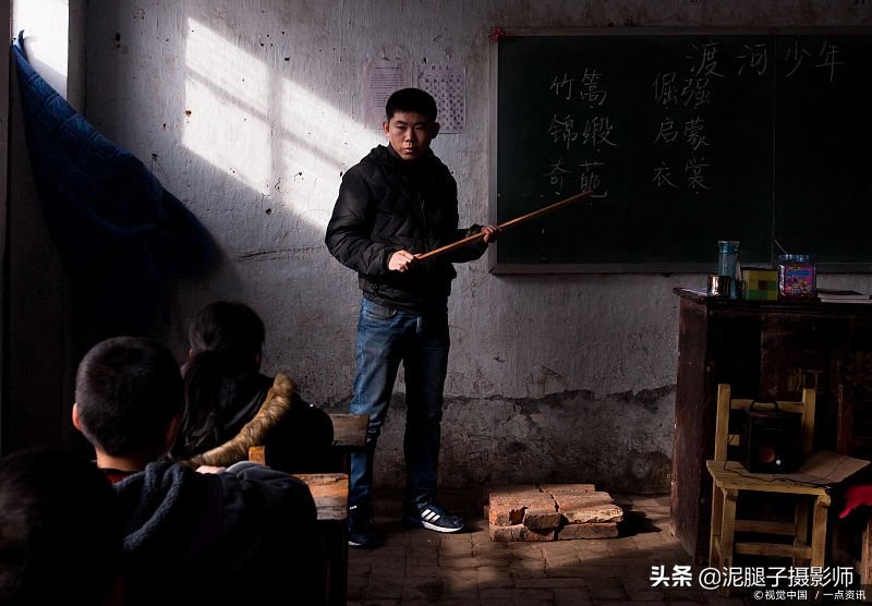 手办视频 看点：视觉享受的盛宴