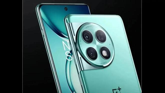 手办视频 看点：视觉享受的盛宴