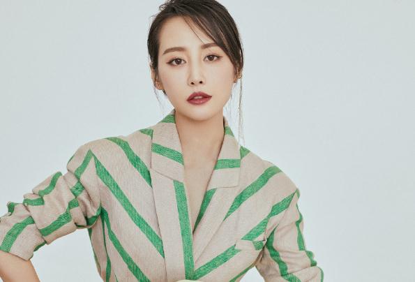 久久久久下载亚洲国产成人精品 对于构建健康生态至关重要