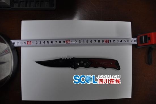 每日大赛 反差,每日大赛 反差吃瓜爆料 爆料高冲击力的信息输出