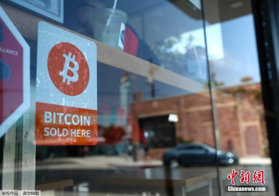 YW193.COC 你很难和其他用户交流