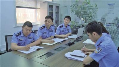 91n免费处女在线破视频+进https：／／www.knitqxt.com：2087／1035.html 费处费处网络安全非常重要