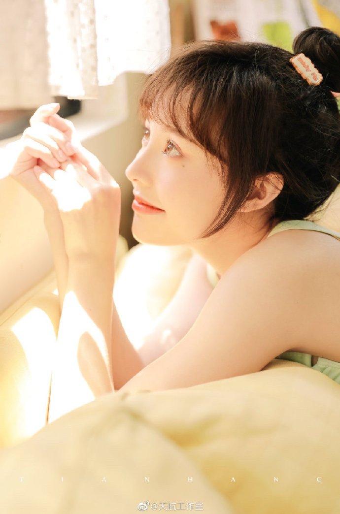 最新高清福利视频