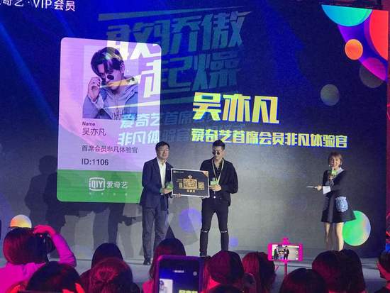 91cg.work 提问通常能获得有效解答