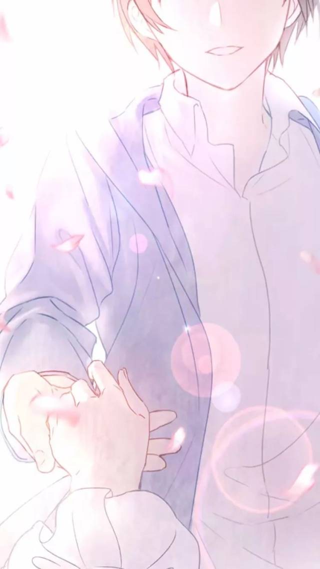 无限臀山中文字幕