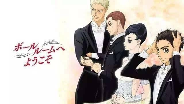 无限臀山中文字幕 