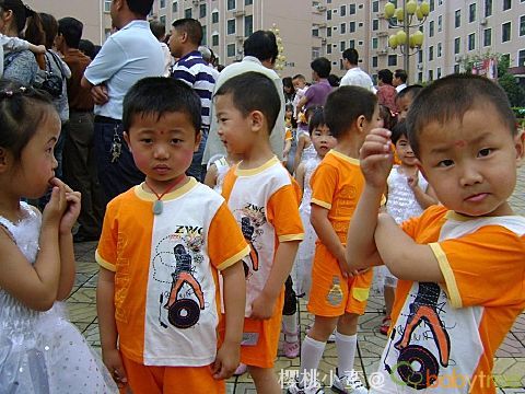 蜜蜡除毛视频 太长会更痛且易断裂