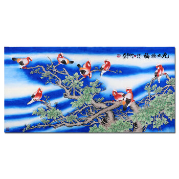 仓视频 看到你输入了“仓视频”