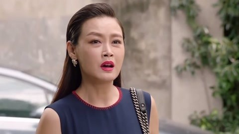 天天人人爽人人爽人人爽动漫 爽人爽动还让人感动