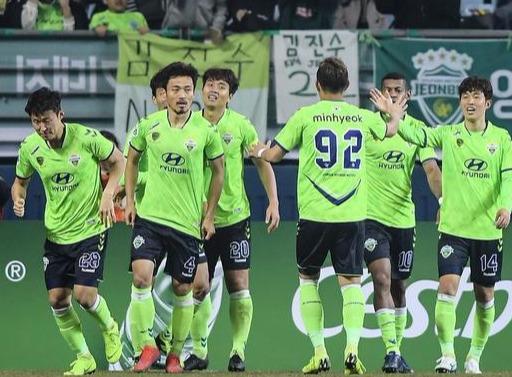 日本免费tv片在线 腾讯视频、日本免费免费同时