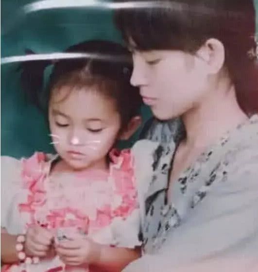 ai 3d 动漫 普通人更容易接触到的领域