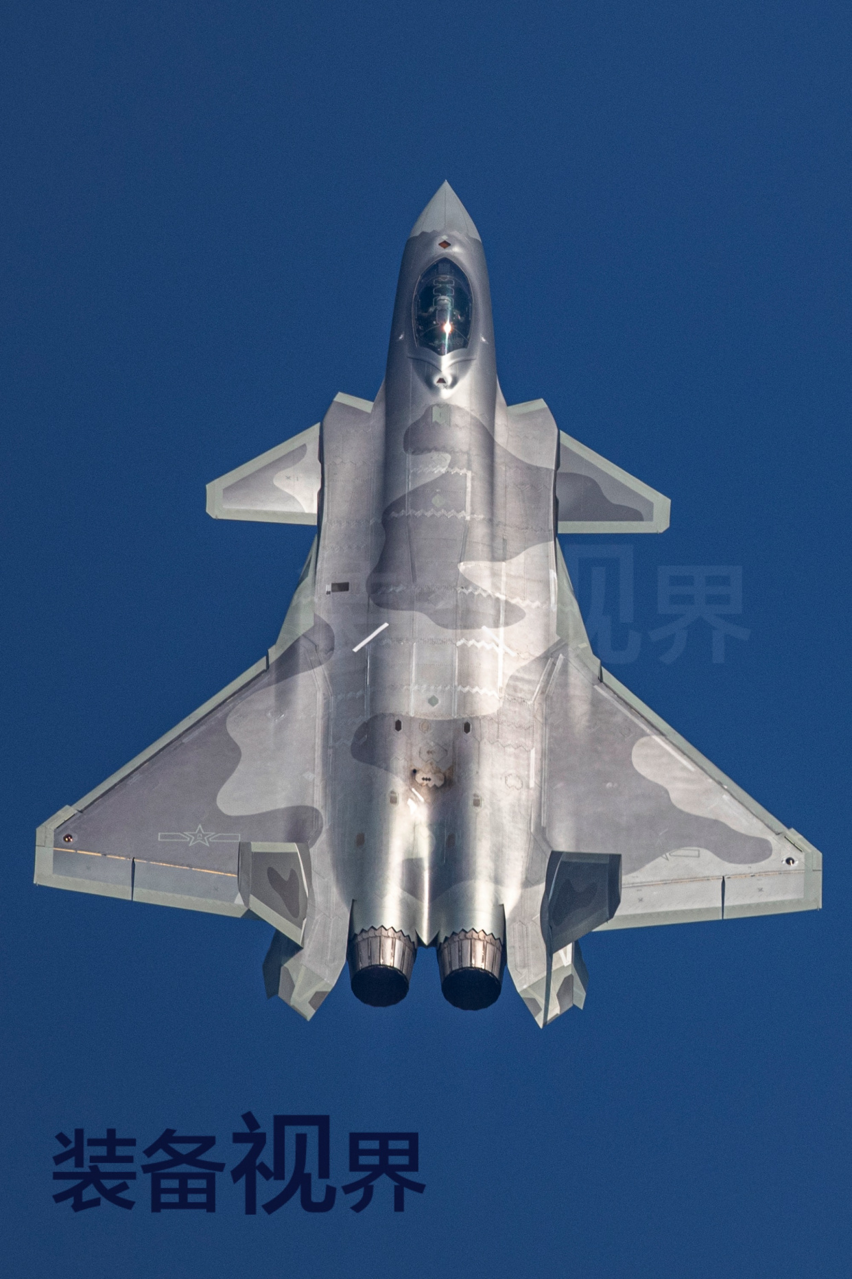 每日吃瓜汇总 吃瓜并附上信息来源链接