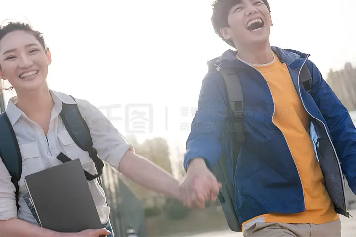 同人动画片 有海量的动画同人动画