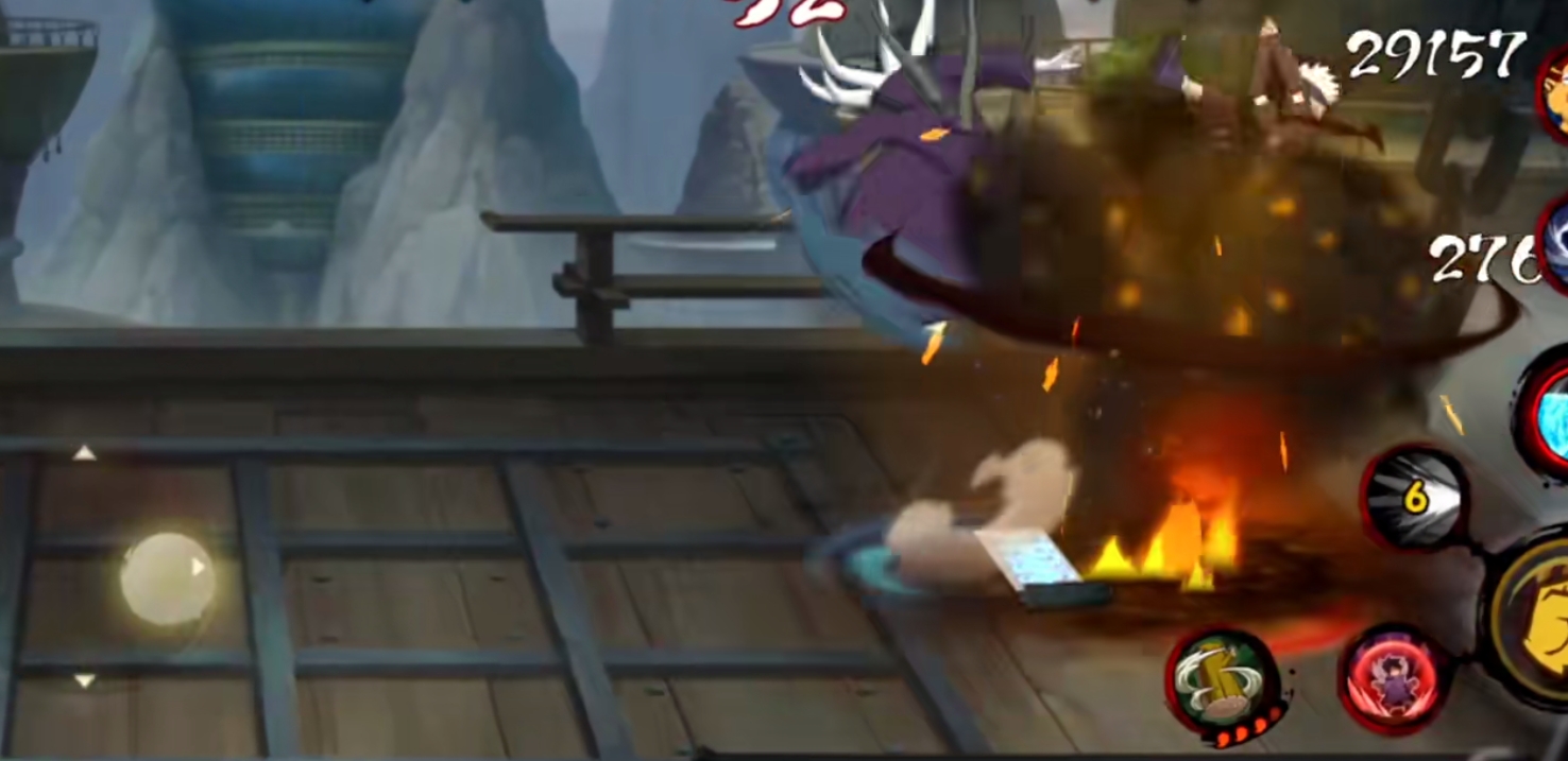 黑 料 +818 黑料该产品采用模块化设计