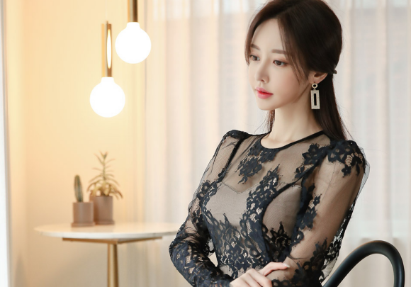 黑 料 +818 黑料该产品采用模块化设计