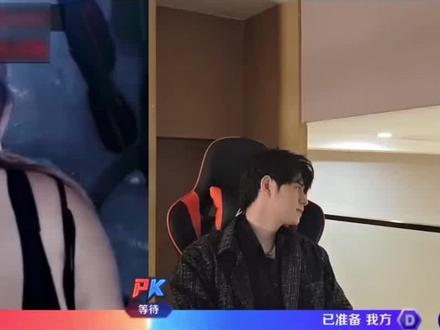 汉责电影 个人面临的汉责电影道义抉择