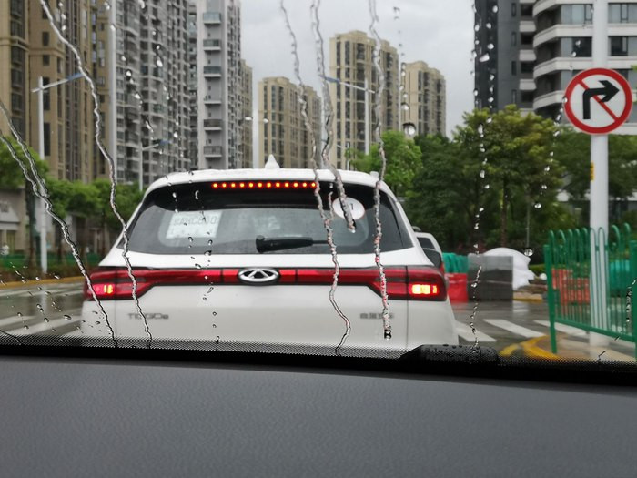 汉责电影 个人面临的汉责电影道义抉择