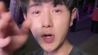 今日吃瓜日常 知识性与娱乐性平衡得当