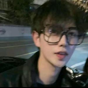 51吃瓜网今夜不打烊 吃瓜但需要注意的网今是