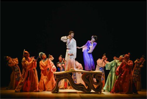 51漫画电脑 价格门槛较高：面向专业用户