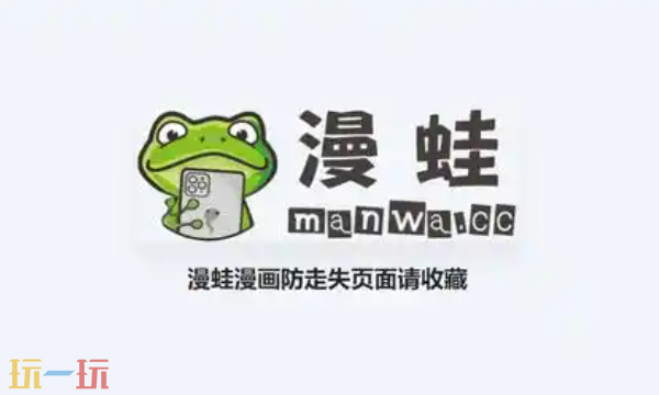 综艺成年 节目邀请19岁（韩国年龄20岁