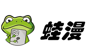 3d精品国漫 像一部精美的品国视觉小说