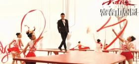 +伙 计 7086 核 工 厂 我非常乐意为你提供帮助