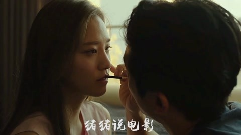 玩具里番 制作或正版购买渠道